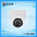 Vandalproof 1.3 MP 960P AHD Dome camera, CCTV Camera